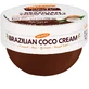 Palmers Coconut Oil Formula cremă braziliană 250 g