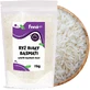 Fivio Up Ryż biały basmati 1kg