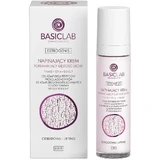 Basiclab Dermocosmetics Estrogenis cremă de întindere ...