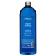 BINGOSPA Kąpiel Termalna 1000 ml