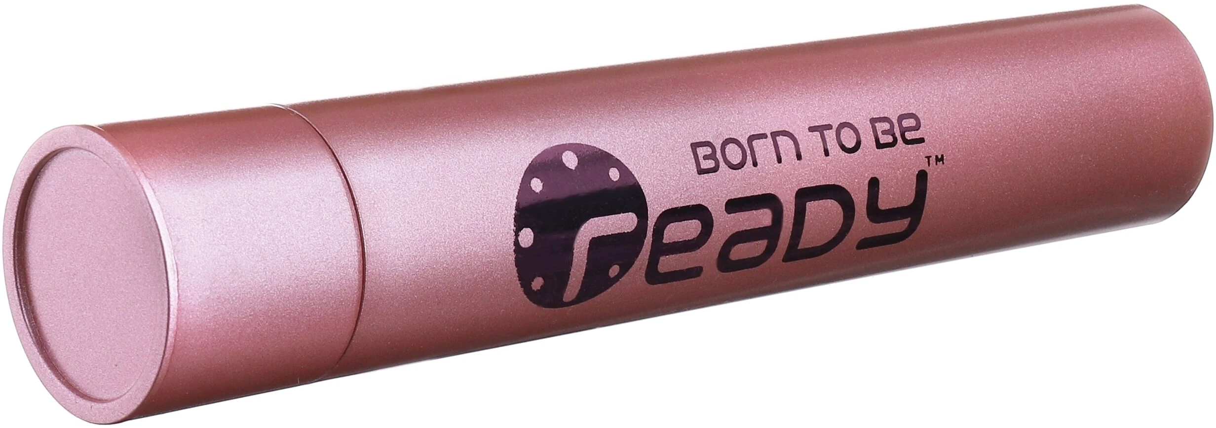 Bereit Tampon Fall Lady Rose Pink Tampon Fall