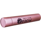 Ready Tamponhouder Lady Roze Tamponhouder.