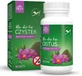 Temptation RawDietLine Cistus Cleanse 120 comprimés.