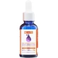 Beketo Ashwagandha KSM-66 krople 30 ml