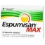 Espumisan Max 20 capsule