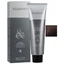 AllWaves Tinte 5.06 Castaño claro cálido 100 ml