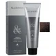 AllWaves Tinte 5.06 Castaño claro cálido 100 ml