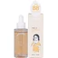 MIDHA Pore Refining Serum Koreaans poriënvernauwend serum, ...
