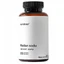 Sundose Butyrate de sodium, 120 gélules