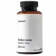 Sundose Butyrate de sodium, 120 gélules