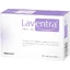 Laventra 30 gélules