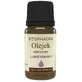 BOSPHAERA Ätherisches Öl Lavendel 10 ml