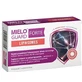 Mieloguard Forte Liposomas 30 cápsulas.