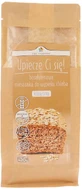 Five Transformations Glutenfreie Brotmischung classic 420 ...