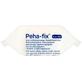 Elastico Peha-Fix 4 cm x 4 m 1 pezzo