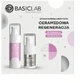 Coffret cadeau avec Ceramides For Beautiful Skin ( Serum ...