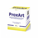 Proxart, 20 Beutel à 5 g, SMP Pharma