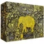 ADALBERT'S Gouden Prmium Zwarte Thee 80 x 2 g