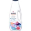 APART Lipide bain liquide jardin secret 1.5l