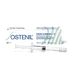 Ostenil, ácido hialurónico 20mg/2ml solución inyectable para infiltración, 1 jeringa precargada, TRB Chemedica
