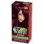 VENITA MULTI COLOR Pintura 5.65 Borgoña