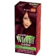 VENITA MULTI COLOR Pintura 5.65 Borgoña