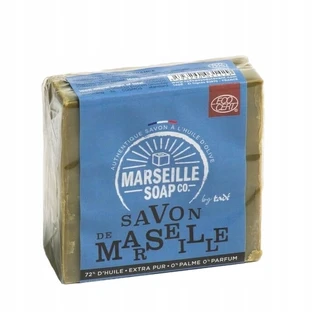 Tadé Sapone di Marsiglia 100 g