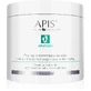 Apis Natural Cosmetics Api-Podo Peeling para pies ...