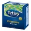 TETLEY Intensive Black Tea 100 pungi