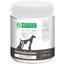 Nature's Protection MicroZeoGen Advanced Detox + Calciu ...