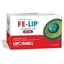FE-LIP Fier lipozomal 20 mg gel oral 30 pliculețe