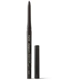 PAESE Eyegasm Eyeliner Cajal Nero 0,35 g