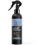Tauro Pro Line Pure Mist Multifunctioneel Alkalisch Water voor ...