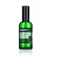 Asoa Succo di Aloe Vera Idrolato 100 ml