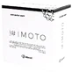 Laborell skin & beauty Hashimoto's 100 capsule