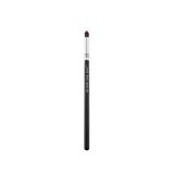 Jessup Concealer Pinsel Bleistiftpinsel Nr. ...