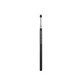 Jessup Concealer Brush Pencil Brush No. ...