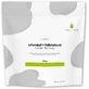 Naturove Lupena infuzie de hamei și hibiscus 30 g