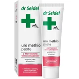 Dr. Seidel Uro Methio Paste 120 g