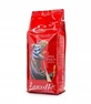 Lucaffe Exquisit Coffee beans 1 kg