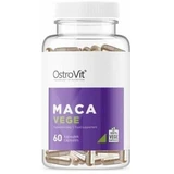 OstroVit Maca Vege 60 kapsułek