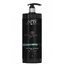 Apis Naturkosmetik Professionelle Spa-Straffung ...