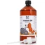 MERSJO Lachsöl 1000 ml