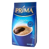PRIMA Finezja café molido 500 g