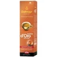 Krüger Dallmayr Crema d'Oro Intensa 10 Kapseln (Datum ...
