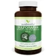 Medverita Sulforaphane 400 ug 120 gélules
