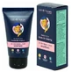 Crème prébiotique pour le visage Gift Of Nature pour la peau ...