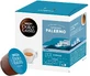 Nescafe Dolce Gusto Espresso Palermo 16 capsules