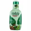 Malizia Pino E Te Verde loțiune de baie 1000 ml