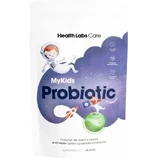 Gesundheit Labs MyKIds Probiotikum 60 Gele